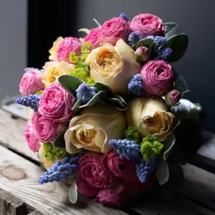 2-11-420x420