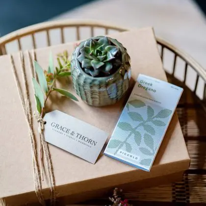 Gift Sets